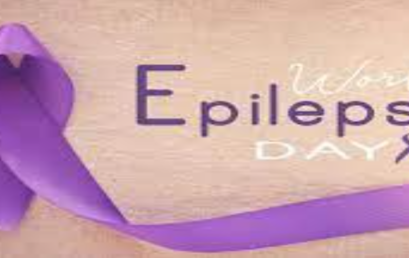 Giornata Mondiale dell’epilessia 2021 in Campania