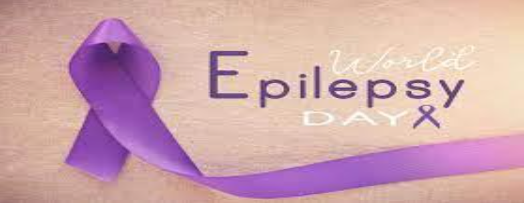 Giornata Mondiale dell’epilessia 2021 in Campania