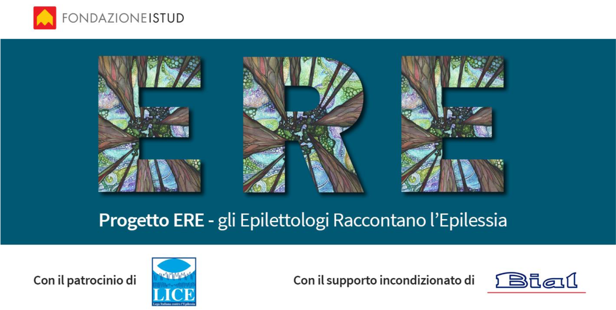 PROGETTO ERE- “GLI EPILETTOLOGI RACCONTANO L’EPILESSIA”: Tavolo di consenso su “Epilessia e Occupazione”